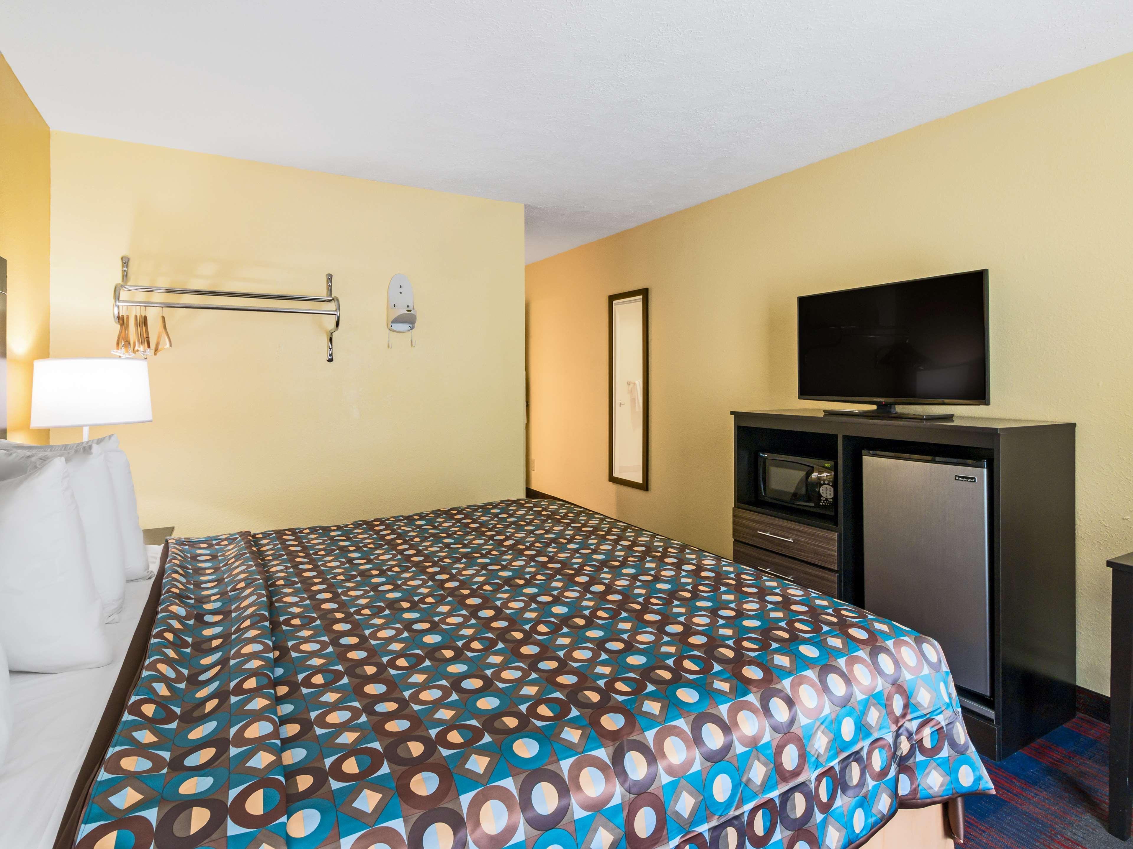 Mercure Paris Roissy Cdg Kültér fotó