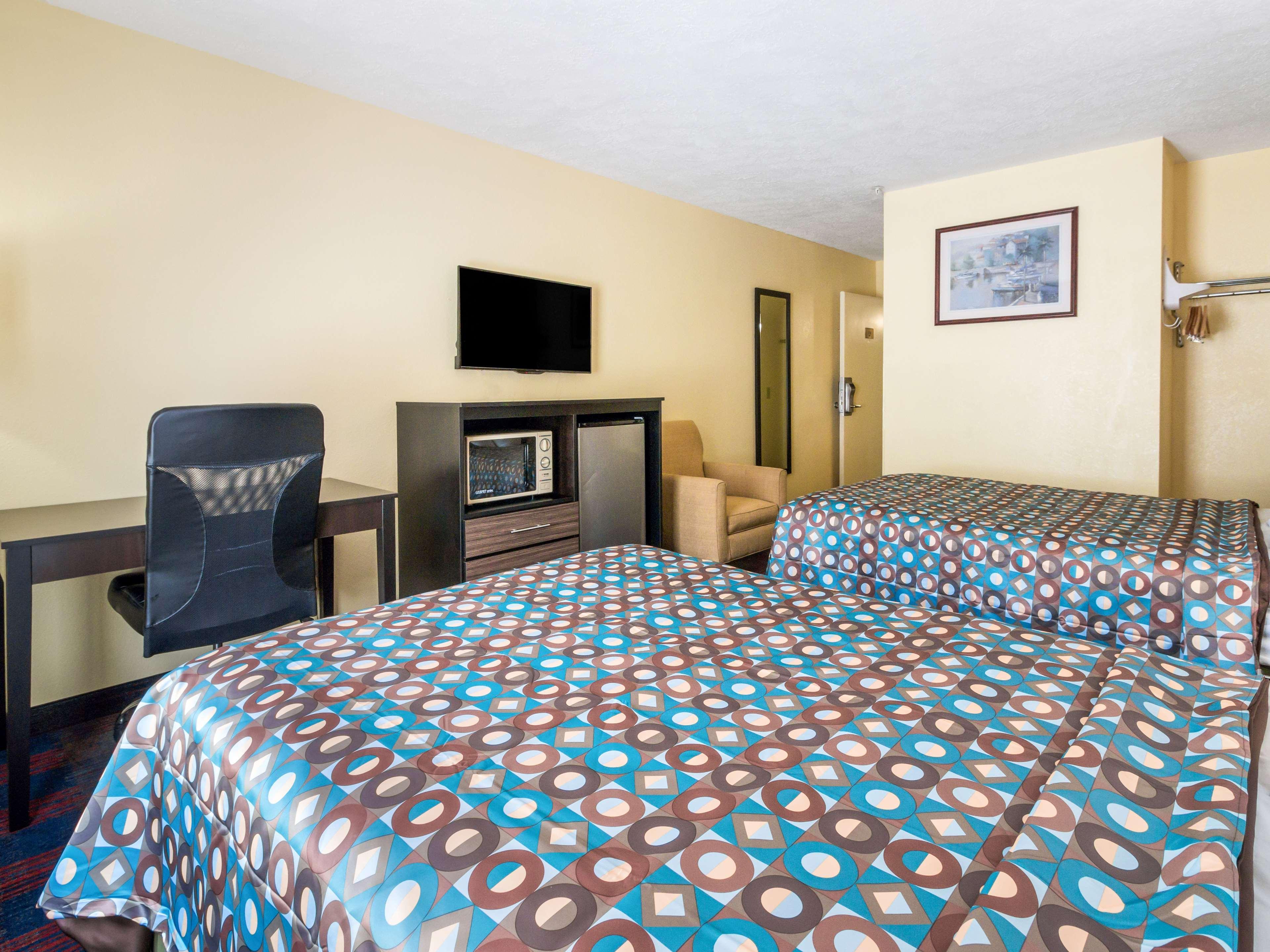 Mercure Paris Roissy Cdg Kültér fotó