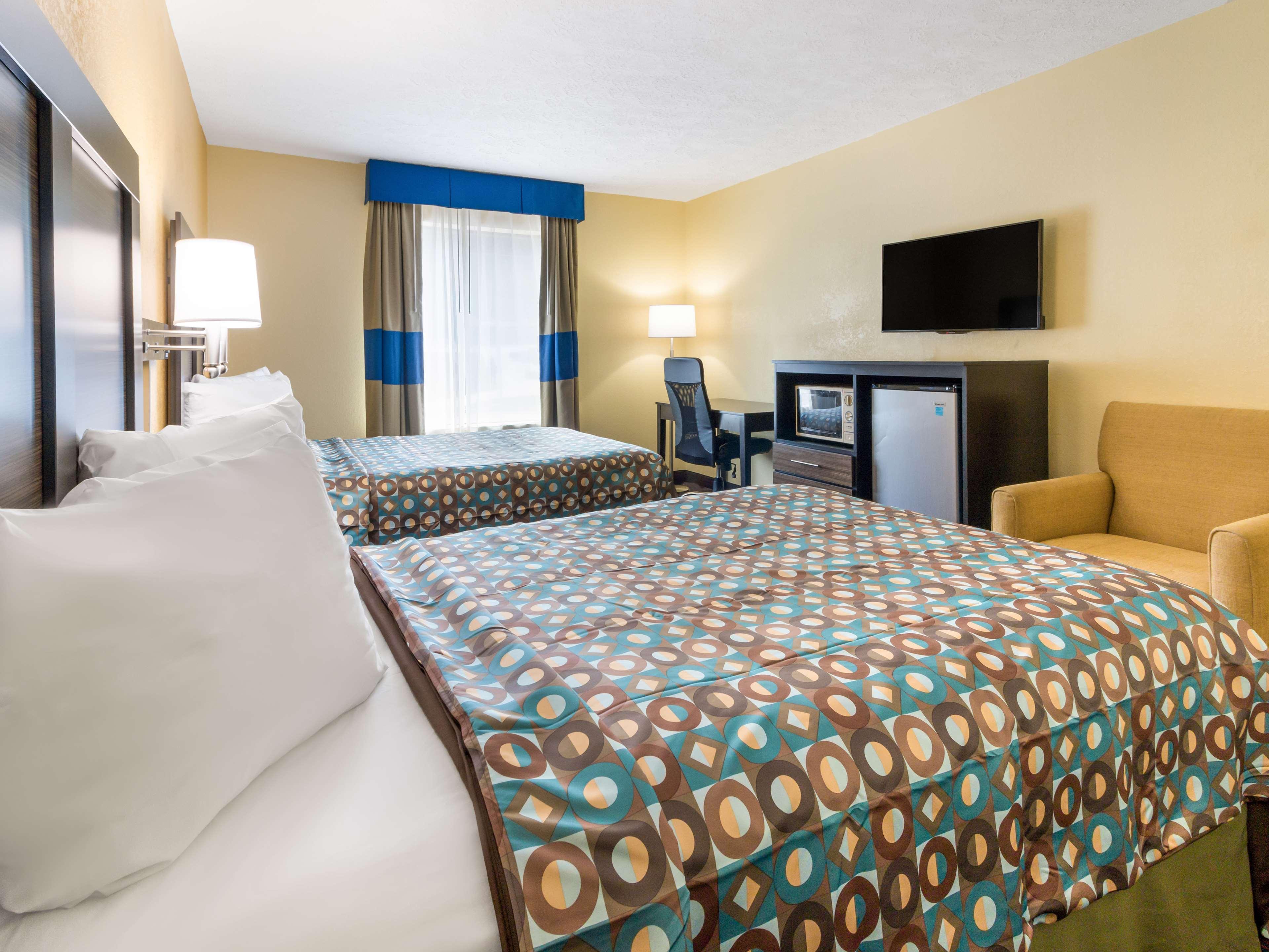 Mercure Paris Roissy Cdg Kültér fotó