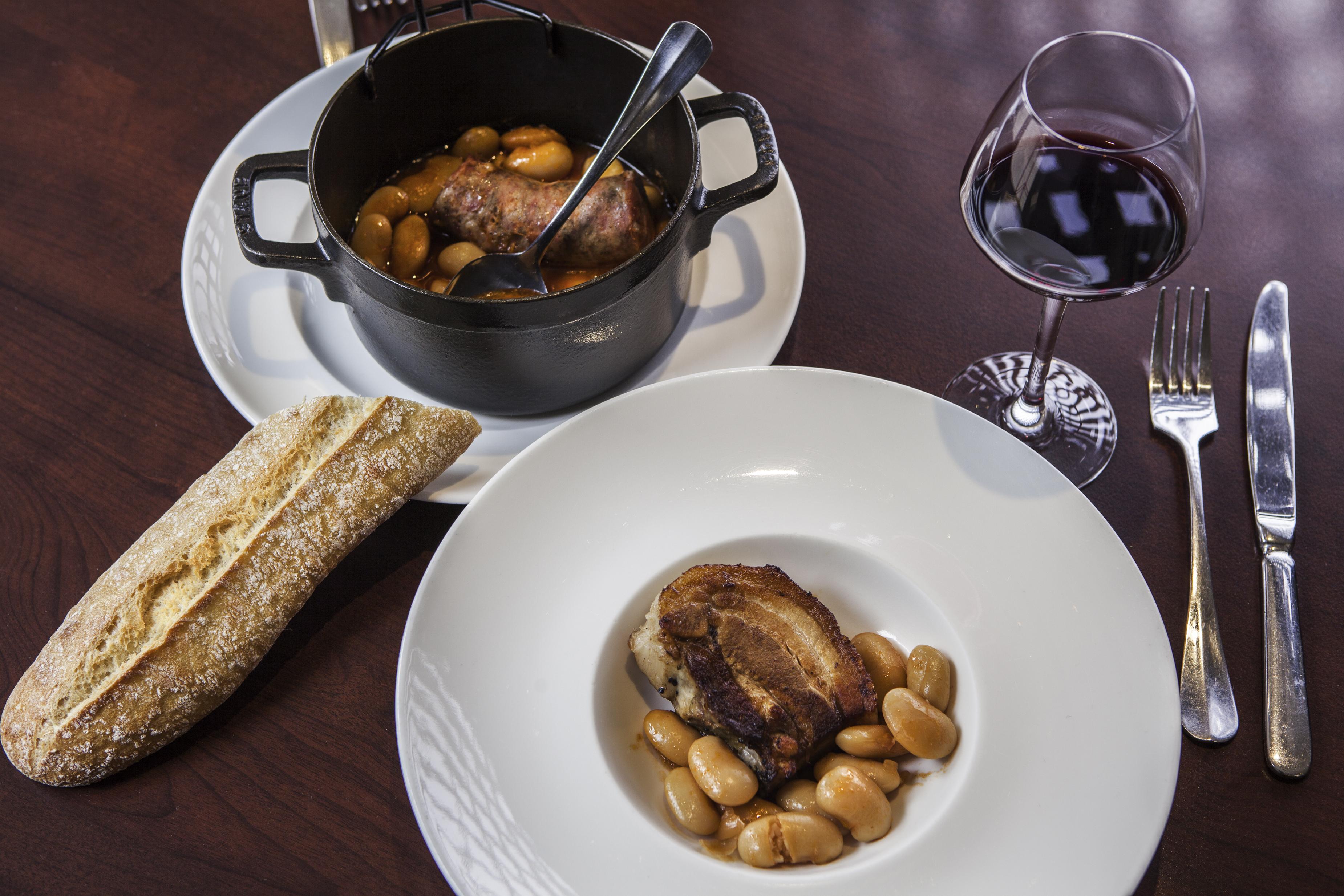 Mercure Paris Roissy Cdg Kültér fotó