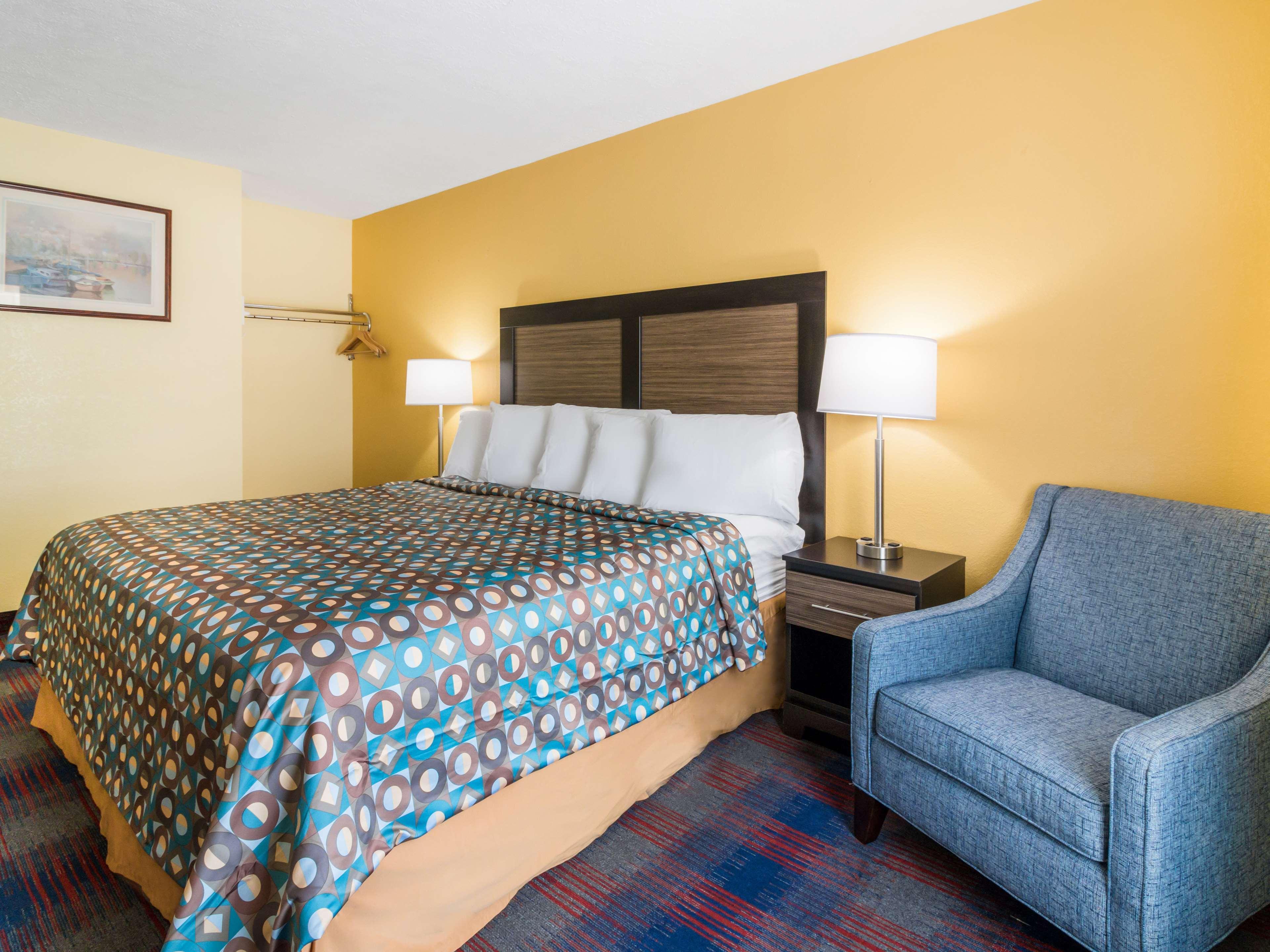 Mercure Paris Roissy Cdg Kültér fotó