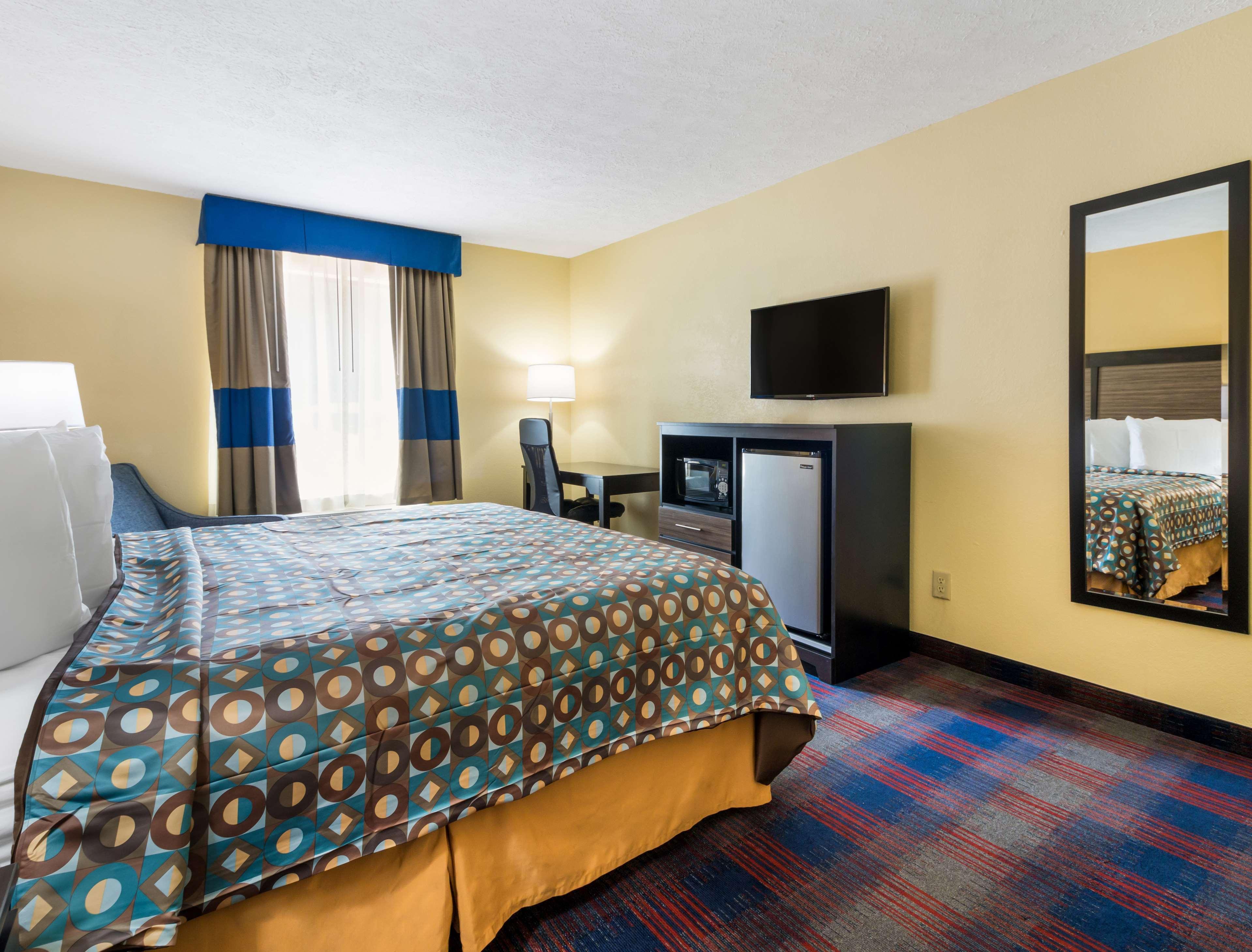 Mercure Paris Roissy Cdg Kültér fotó