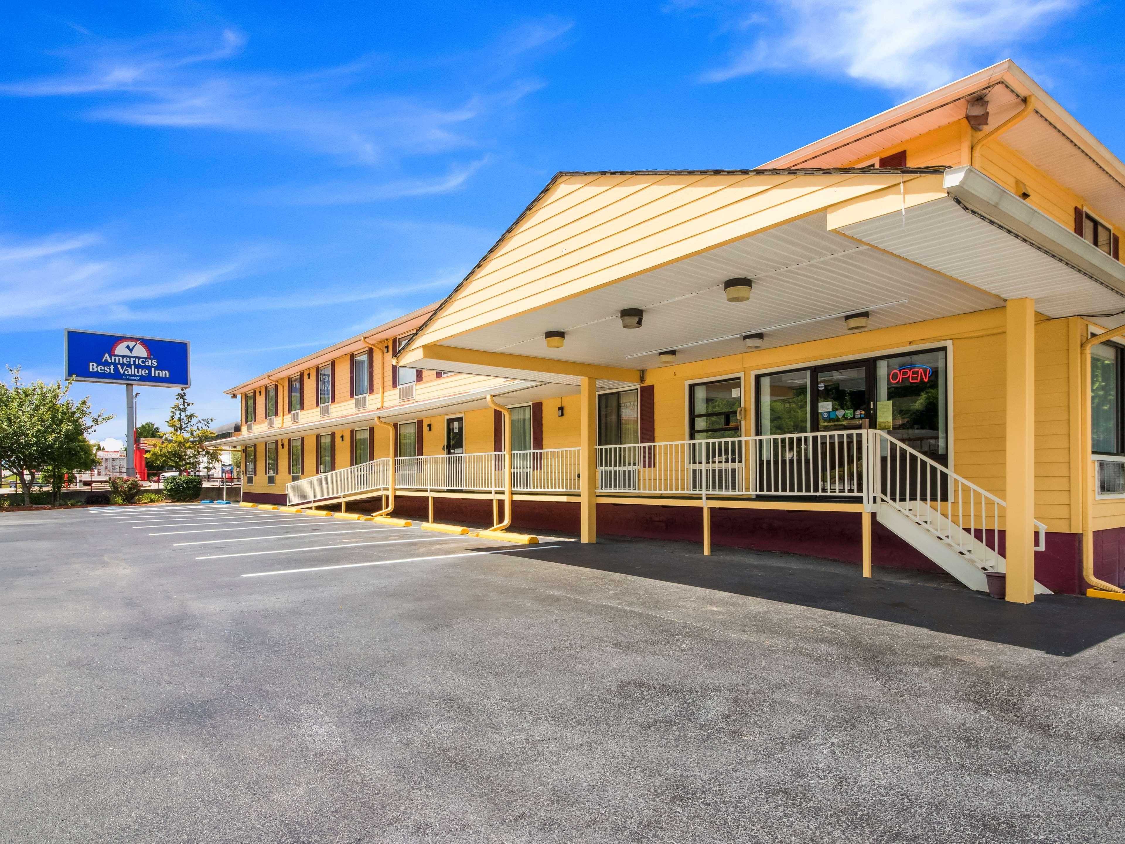Mercure Paris Roissy Cdg Kültér fotó