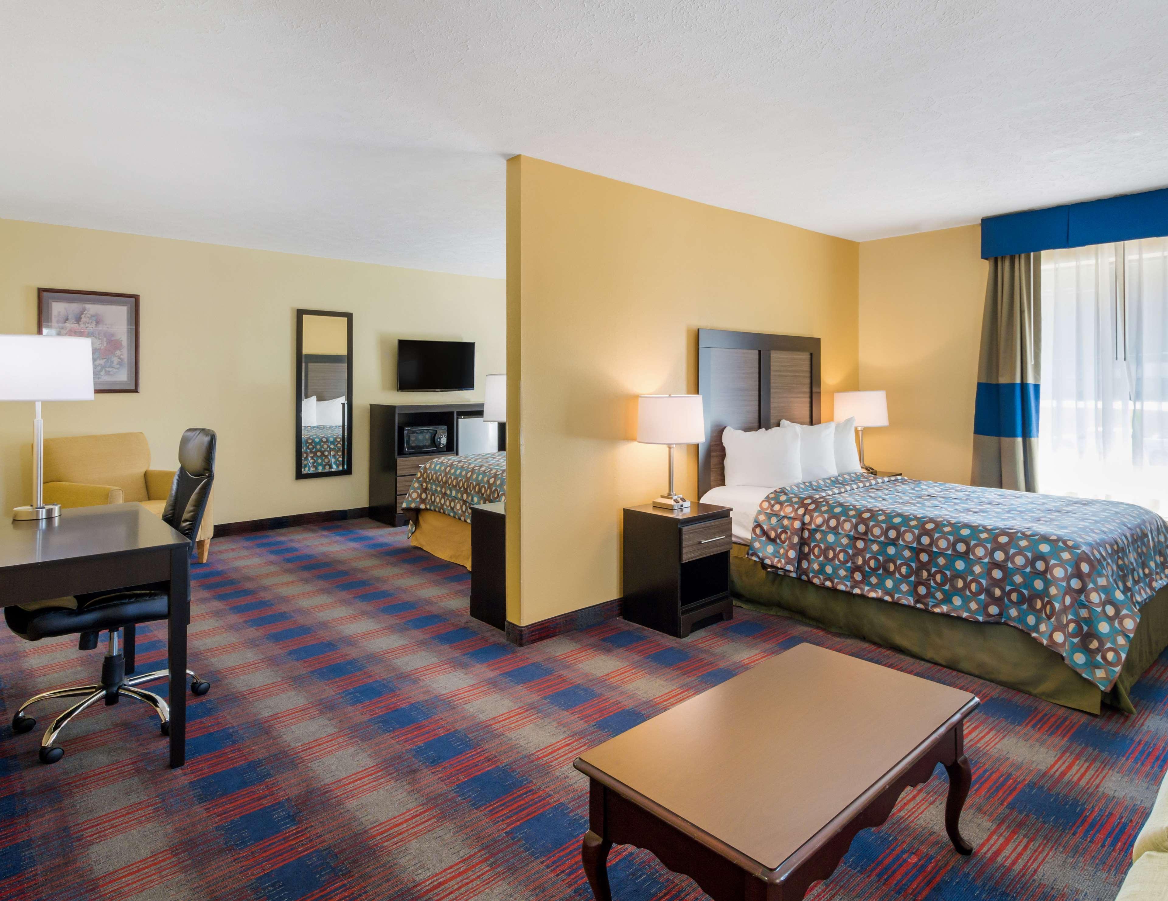 Mercure Paris Roissy Cdg Kültér fotó