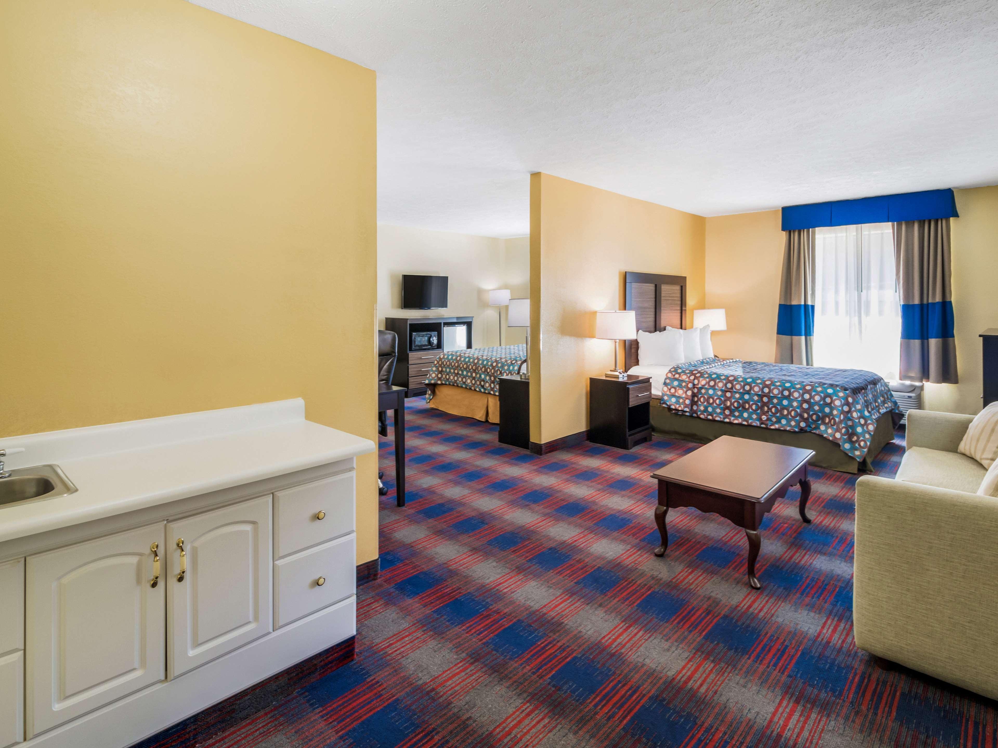 Mercure Paris Roissy Cdg Kültér fotó